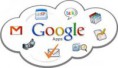 /album/fotogaleria/google-apps-jpg1/